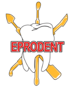 Eprodent